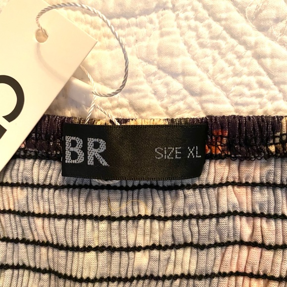 CBR Bandeau Top 🌷🌷 - Picture 9 of 10